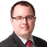 Monet Thomas Email & Phone Number