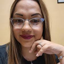 Dulce Martinez (@dulce.martinez.5268750) • Facebook