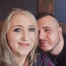 How do you protect your bird feeder from squirrels? Here's my attempt. I  enjoy the Mad Max aesthetic, but I'm afraid it doesn't work. In-fact, the  squirrels use the spikes as a