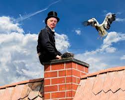 Our company offers a variety of improvement and repair services to meet all your home improvement needs. Sweep Community Affairs Center