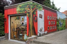 Graffiti is the style, if it's not supposed to be there, it's vandalism. Fassaden Bener1 Graffiti Kunst