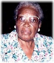 Debbie Bacon Obituary (1917