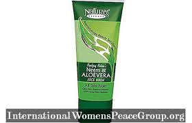 See more of produk mawar 100% tiada bahan kimia on facebook. 10 Pencuci Muka Aloe Vera Terbaik Untuk Semua Jenis Kulit Pada Tahun 2020 Penjagaan Kulit 2021