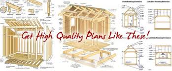 Overhead and profit $67,737 15.8%. Summer House Plans Diy Garden Summer House
