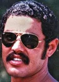 Peter Freeman Hendricks (1951-2012)