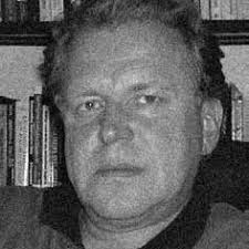 King's Research Portal