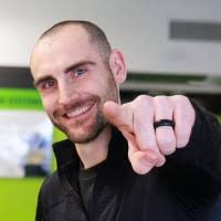 50+ "Denton" profiles