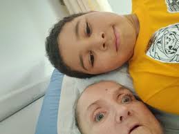 Eileen Ann Schmidt Obituary October 27, 2024