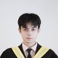 Matthew Collado's Instagram, Twitter & Facebook