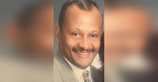 Obituary information for Dan J. Alves