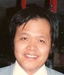 Madison Central High School Obituaries Archives (1990 to present): 2008