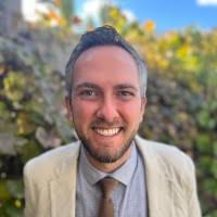 Spencer Stephens, CFP®