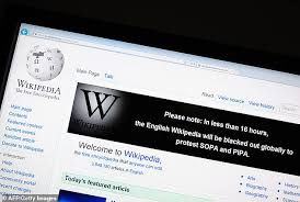 Mai 1972 z woeblenga) isch e dytsche bolitiker (bindnis 90/di griene. Wikipedia Encourages Healthy Debate Among People With Different Political Views Daily Mail Online