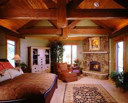 I enjoyed the ranch so much i am looking into planning a return trip for the entire family!!! Circle K Ranch Master Bedroom Rustic Bedroom Denver By Ken Pieper Associates Llc Houzz Ie