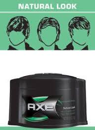 9 Best Axe Hair Gel Models Ideas Hair Gel Hair Axe Hair Products