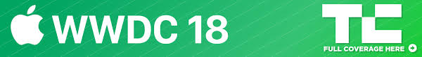 In the past 48 hours the app has gone to #1 in the apple uk finance . Kayla Itsines Sweat App Will Rake In 77 Million This Year Techcrunch