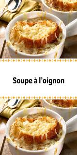Epingle Sur Aperitif Delices