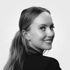 Excited to be heading to the Cannes Lions International Festival of  Creativity next week!