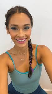 This is the second of four posts discovering Indra Devi for Women's History  Month. You can find the first one