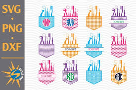 Mandala monogram frames svg (c) gleenart graphic design.7z. 7 Dental Tools Svg Designs Graphics