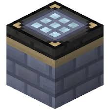 Once play is clicked from the minecraft launcher, the game does not. Yr1yo14umbruvm