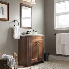 Love This Paint Color Valspar Coastal Villa Searching For The Perfect Grey Living Room Paint Coastal Living Rooms Valspar Bedroom
