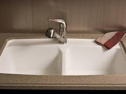 Check spelling or type a new query. Corian Kitchen Countertops Hgtv