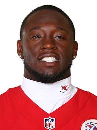 Oregon 2000 Football Commits