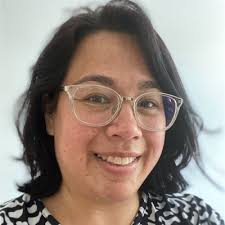 Wat een prachtige kans om als VS aan de slag te gaan binnen onze endo-club! 