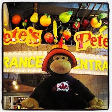 Pete S Frootique In Bedford Ns Nova Scotia Bedford Atlantic Canada