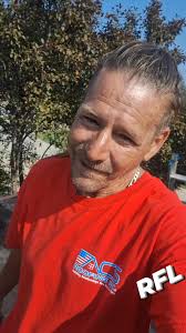 Roofer seeking work in Canton, MI for shingling and metal roofing services