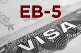 Subscribe to receive the latest immigration news by email. Eb 5 Rumors To Reduce Amount Scott Legal P C