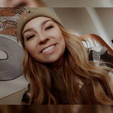 Review of Sukiya Seafood and Sushi Buffet in Utah