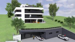 Zimmer egal mehr als 1 mehr als 2 mehr als 3 mehr als 4 mehr als 5. 4 Zimmer Wohnung Zu Vermieten Schonbichlstrasse 71 82211 Herrsching Am Ammersee Starnberg Kreis Mapio Net