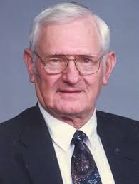 Moving Toward a Post COVID-19 World