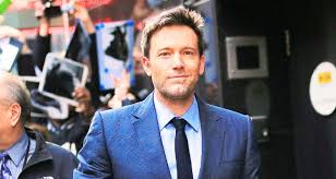 Ben Affleck S Diet For Batman Revealed By Nutritionist Rehan Jalali