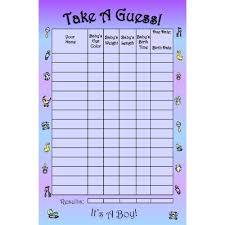 We did not find results for: Guess The Date And Weight Baby Shower Abpetrol Com Tr