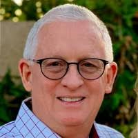 David Mullaney Email & Phone Number