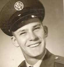 My Mayflower Line and other connections by Reba LOGUE McMillan: Following  Auxiliary Branches