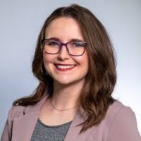 100+ "Amber Watts" profiles