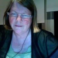 DOC) Informal networked learning; a network in the wild