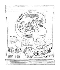 We did not find results for: Gold Fish Cracker Coloring Page Coloring Books Backgroundaccident