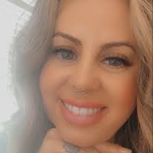 Cynthia Esposito's Instagram, Twitter & Facebook