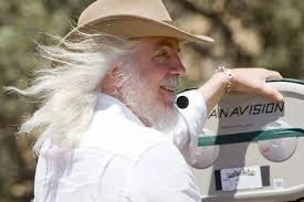 Robert Richardson ASC