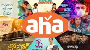 Maybe you would like to learn more about one of these? Aha Movies Download Free Bollywood Hollywood Hindi Movies