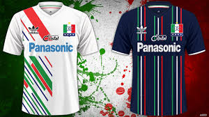 A kolumbiai bajnokságot 4 alkalommal nyerte meg. Once Caldas Adidas Kits