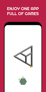 Big red bored button patch smash embroidered iron on ad7 kadllc 5 out of 5 stars (1,189) $ 6.95. Bored Button Games For Android Apk Download