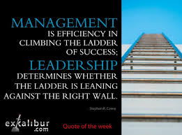 Mon Quote Covey Ladder For Blog Www Exkalibur Com