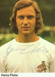 Marco Vergara (marcovergaraw)