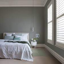 Welcome to the french bedroom company, award winning french furniture boutique. French Green Porter S Original Paints Green Bedroom Walls Bedroom Wall Colors Grey Green Bedrooms